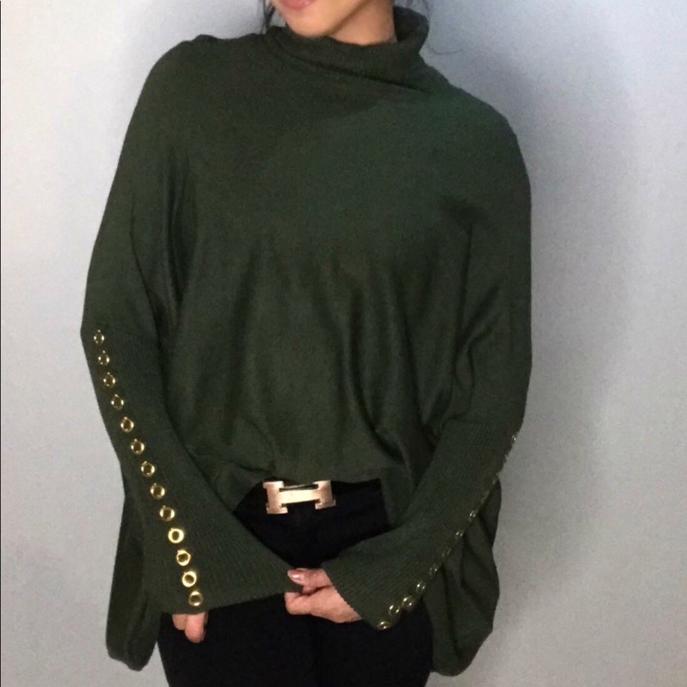 💚Sweater 💚